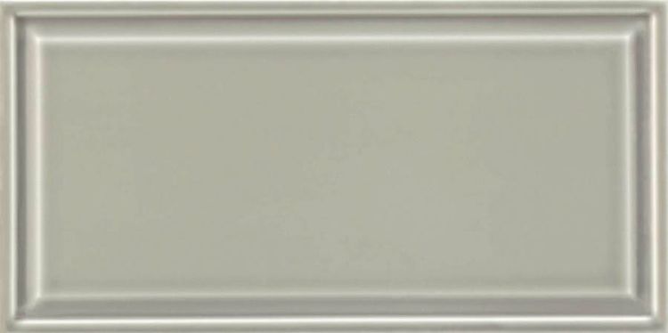 FORMAE Frame Steel 13x26 (1bal=0,507m2)