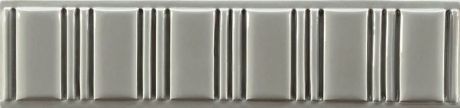 Przejdź do produktu FORMAE Pantheon D.Steel 6,5x26