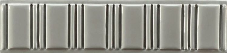 FORMAE Pantheon D.Steel 6,5x26