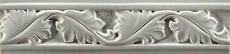 Przejdź do produktu FORMAE Foliage D.Steel 6,5x26