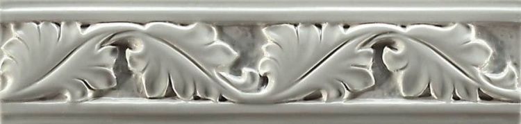 FORMAE Foliage D.Steel 6,5x26
