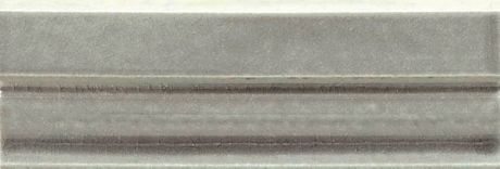 Przejdź do produktu FORMAE Toro D.Steel 6,5x26