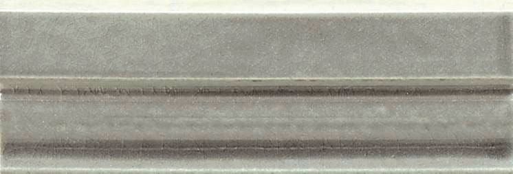 FORMAE Toro D.Steel 6,5x26