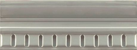 Przejdź do produktu FORMAE Fidia D.Steel 10x26