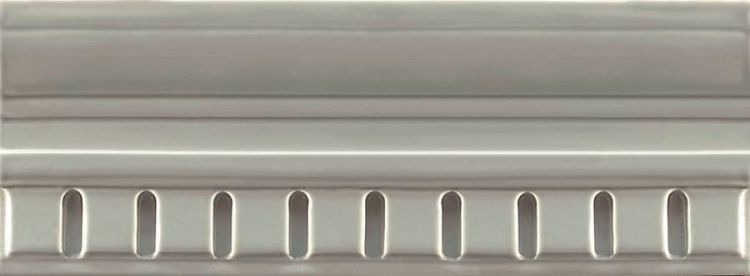 FORMAE Fidia D.Steel 10x26