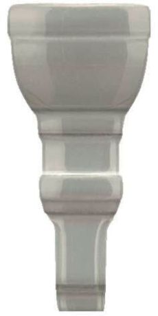 Przejdź do produktu FORMAE Ang. Fin.Fidia D.Steel 2,5x10
