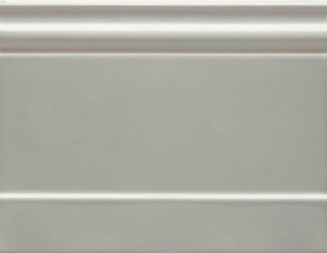 Przejdź do produktu FORMAE Zoccolo D.Steel 20x26