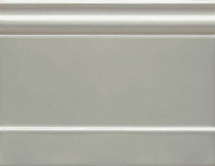 FORMAE Zoccolo D.Steel 20x26
