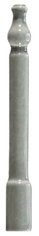 Przejdź do produktu FORMAE Ang.Zoccolo D.Steel