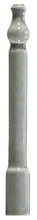 FORMAE Ang.Zoccolo D.Steel