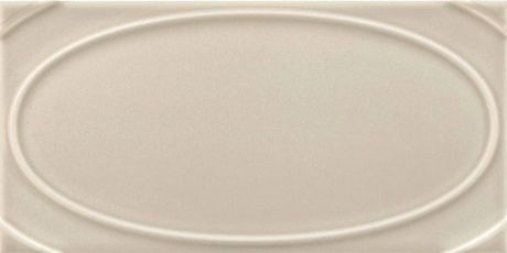 Przejdź do produktu FORMAE Oval Ecru 13x26 (0,507m2)