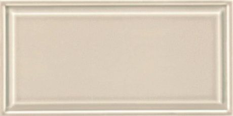 Przejdź do produktu FORMAE Frame Ecru 13x26 (0,507m2)