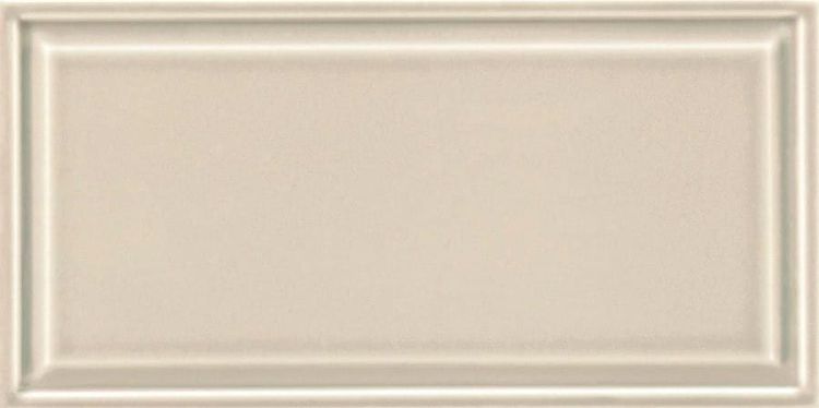 FORMAE Frame Ecru 13x26 (1bal=0,507m2)