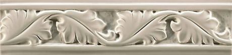 Przejdź do produktu FORMAE Foliage D.Ecru 6,5x26