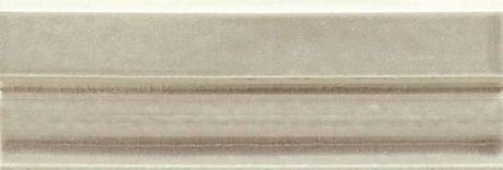 Przejdź do produktu FORMAE Toro D.Ecru 6,5x26