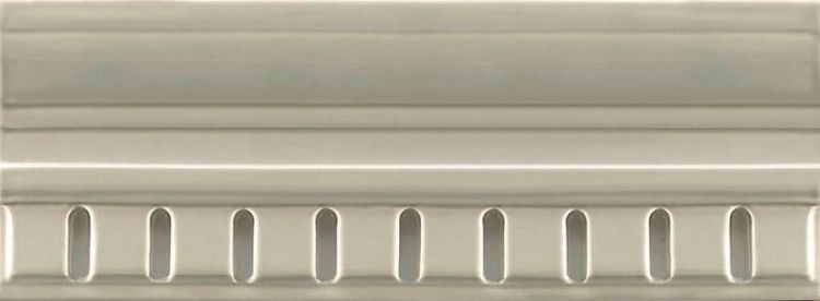 FORMAE Fidia D.Ecru 10x26