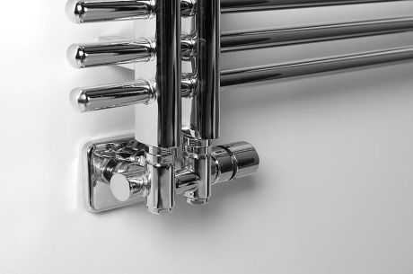 Przejdź do produktu TWIN COMBI zestaw przyłaczeniowy zespolony,termostat,prawy,sstal nierdzewna szczotkowana