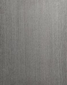 WAVE szafka umywalkowa 120x50x48cm, biała/dąb srebrny