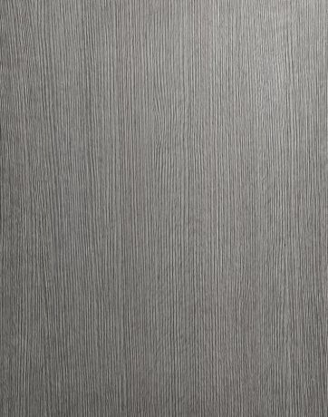 Przejdź do produktu WAVE szafka umywalkowa 150x50x48cm, biała/dąb srebrny