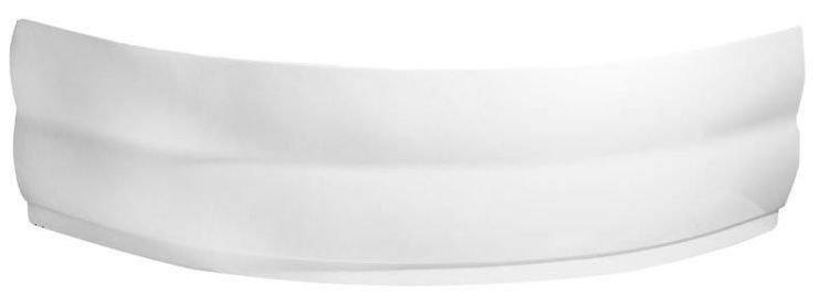 SIMONA 140 obudowa czołowa
