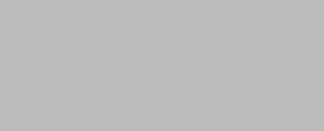 Przejdź do produktu REALITY Gris 23,5x58 (bal.=1,23m2)
