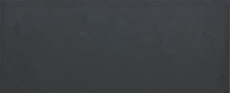 Przejdź do produktu REALITY Negro 23,5x58 (1,23m2)