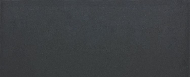 REALITY Negro 23,5x58 (bal.=1,23m2)