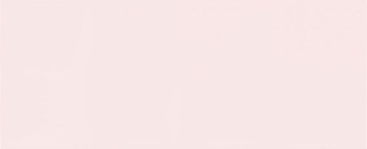 REALITY Relieve Rosa 23,5x58 (bal.=1,23m2)