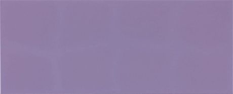 Przejdź do produktu REALITY Relieve Mora 23,5x58 (bal.=1,23m2)