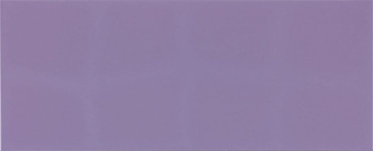 REALITY Relieve Mora 23,5x58 (bal.=1,23m2)