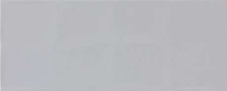 Przejdź do produktu REALITY Relieve Gris 23,5x58 (bal.=1,23m2)