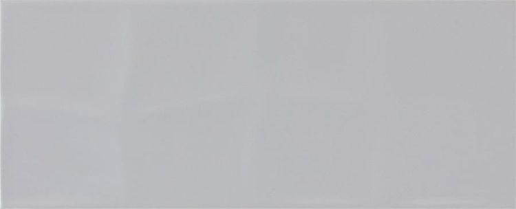 REALITY Relieve Gris 23,5x58 (bal.=1,23m2)