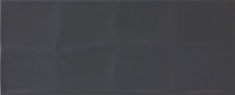 Przejdź do produktu REALITY Relieve Negro 23,5x58 (bal.=1,23m2)
