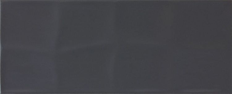 REALITY Relieve Negro 23,5x58 (bal.=1,23m2)
