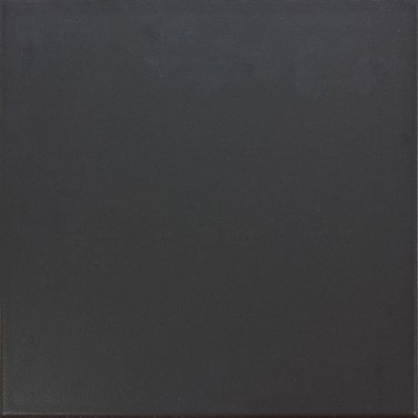 Przejdź do produktu LISA Negro Mate 31,6x31,6 (bal.=1 m2)