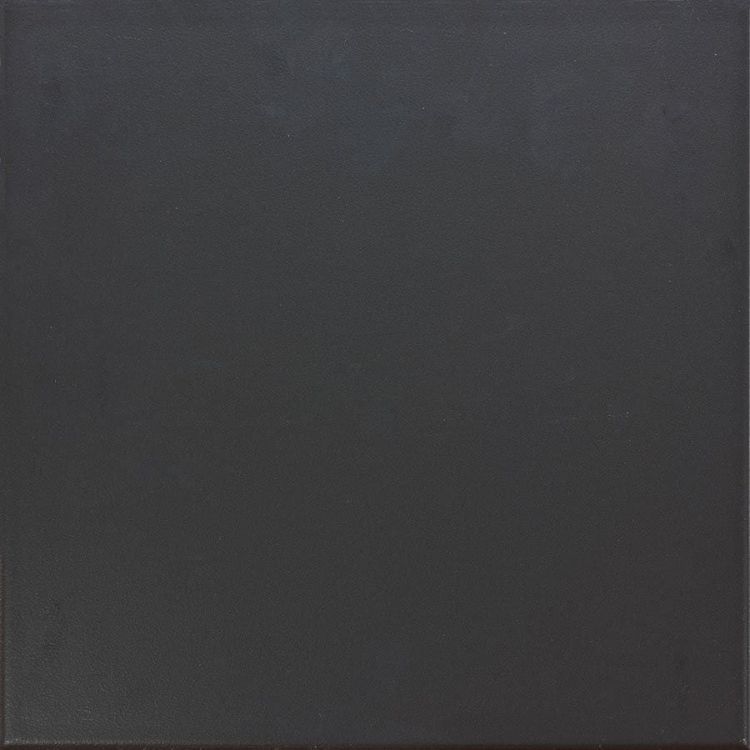 LISA Negro Mate 31,6x31,6 (bal.=1 m2)