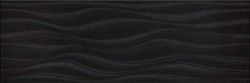 ESSE Black 25x75