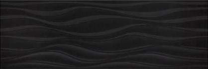 ESSE Black 25x75