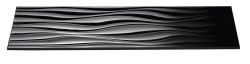 ESSE Black 25x75