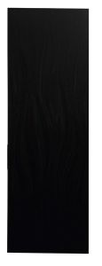 ESSE Black 25x75