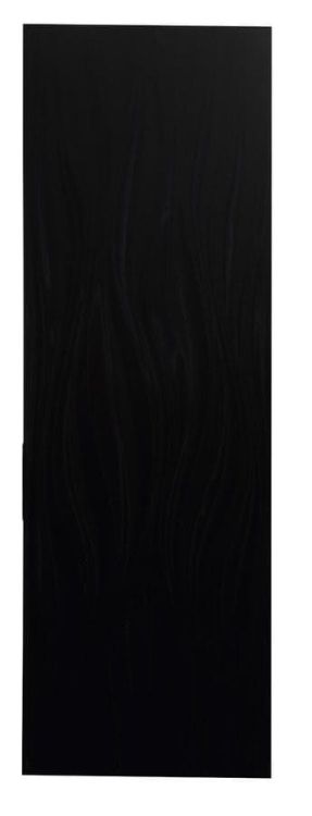 ESSE Black 25x75