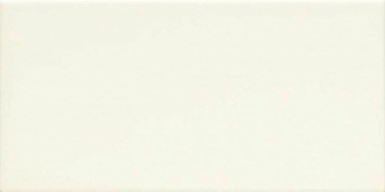 FORMAE Shell 13x26 (68MQ) (bal.= 0,507 m2)