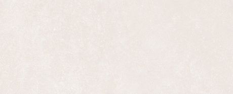 Przejdź do produktu URBAN-UN Blanco 23,5x58 (bal.=1,23m2)
