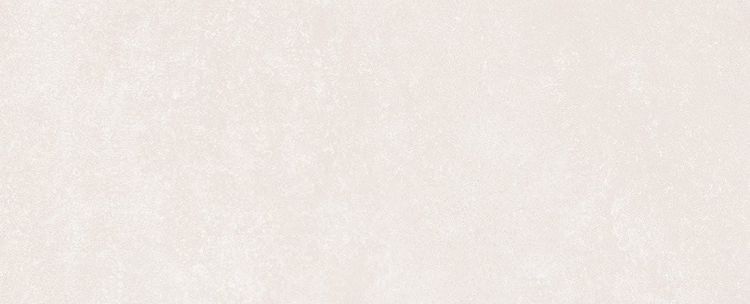 URBAN-UN Blanco 23,5x58 (bal.=1,23m2)