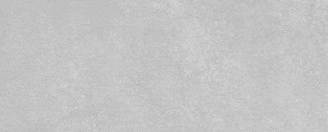 Przejdź do produktu URBAN-UN Gris 23,5x58 (bal.=1,23m2)