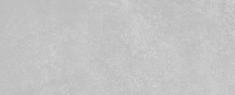 URBAN-UN Gris 23,5x58 (bal.=1,23m2)