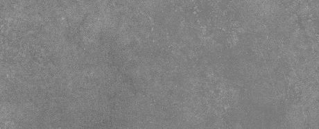 Przejdź do produktu URBAN-UN Antracita 23,5x58 (bal.=1,23m2)