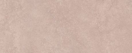 Przejdź do produktu URBAN-UN Tierra 23,5x58 (bal.=1,23m2)
