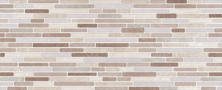 URBAN-UN Tesela Beige 23,5x58 (bal.=1,23m2)