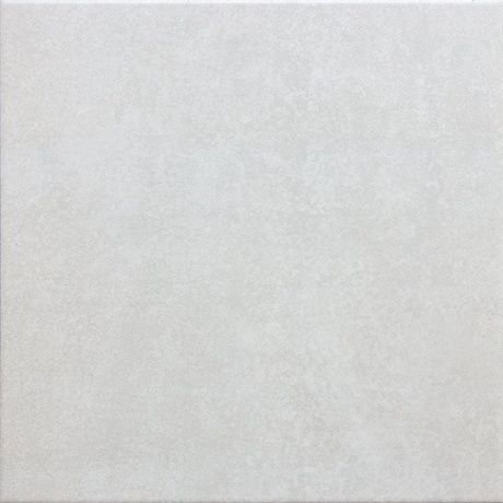 Przejdź do produktu URBAN-UN31 Gris 31,6x31,6 (bal.=1 m2)